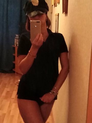 Инна